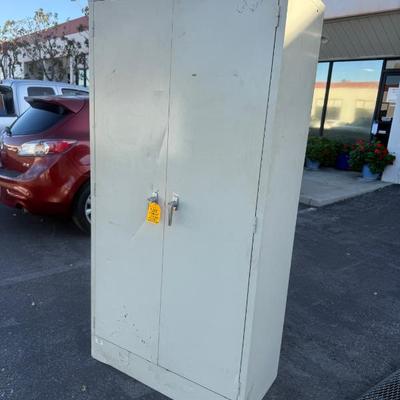 Sale Photo Thumbnail #477