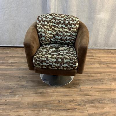 Sale Photo Thumbnail #561