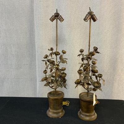 Sale Photo Thumbnail #242