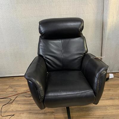 Sale Photo Thumbnail #179