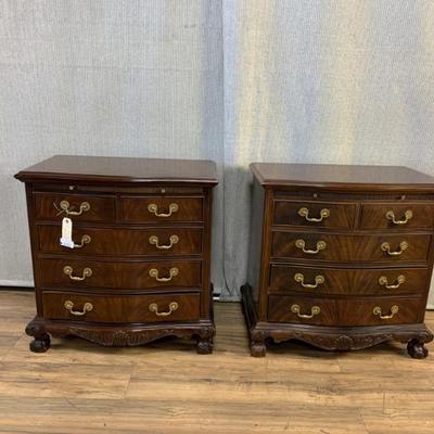 Sale Photo Thumbnail #486