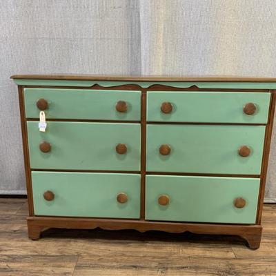 Sale Photo Thumbnail #227