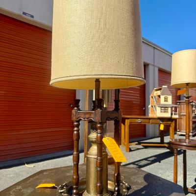 Sale Photo Thumbnail #443