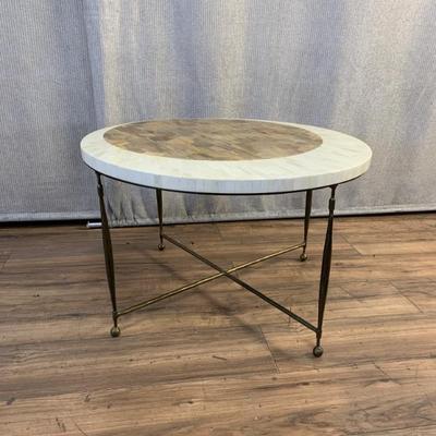 Sale Photo Thumbnail #170