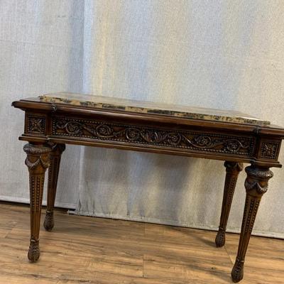 Sale Photo Thumbnail #488