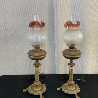 Sale Photo Thumbnail #156