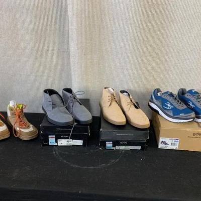 Sale Photo Thumbnail #538