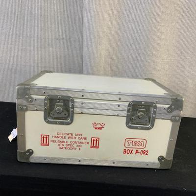 Sale Photo Thumbnail #264