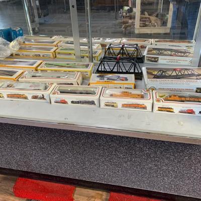 Sale Photo Thumbnail #529