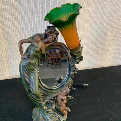 Sale Photo Thumbnail #143