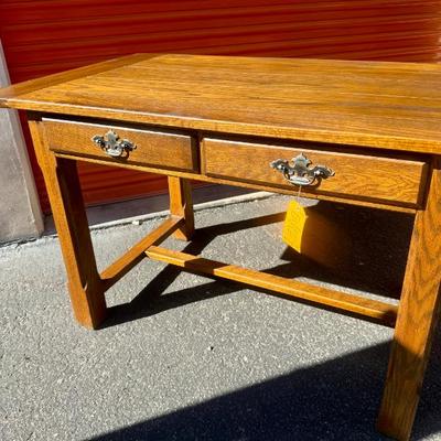 Sale Photo Thumbnail #439