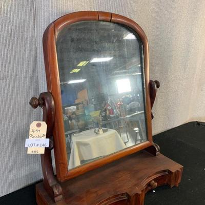 Sale Photo Thumbnail #147