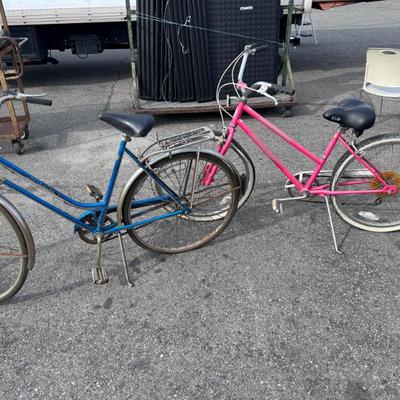 Sale Photo Thumbnail #375