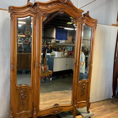 Sale Photo Thumbnail #487