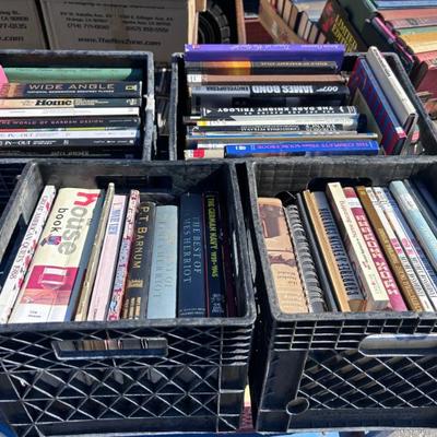 Sale Photo Thumbnail #602