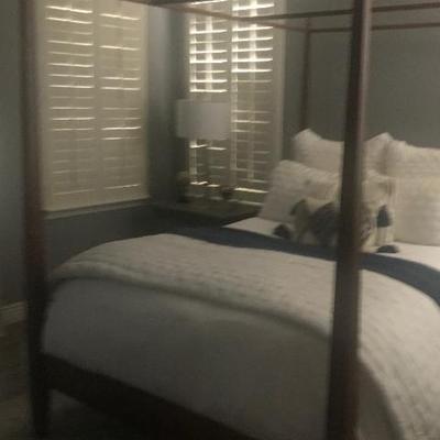 Sale Photo Thumbnail #478