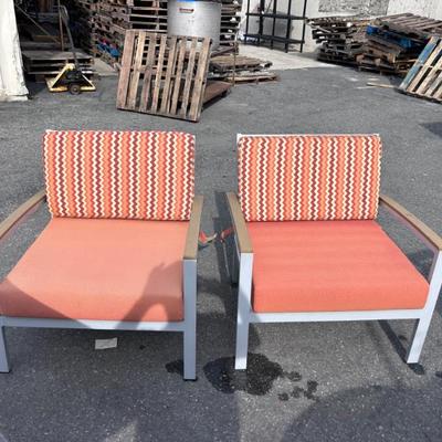 Sale Photo Thumbnail #417