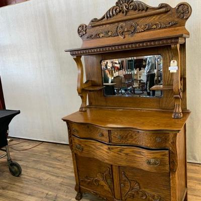 Sale Photo Thumbnail #209