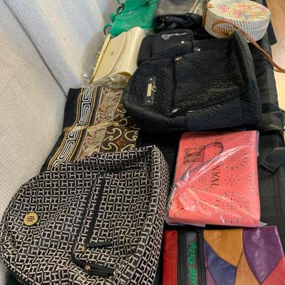 Sale Photo Thumbnail #518