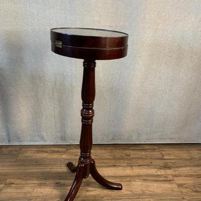 Sale Photo Thumbnail #137