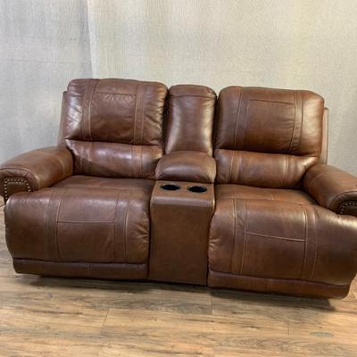 Sale Photo Thumbnail #557