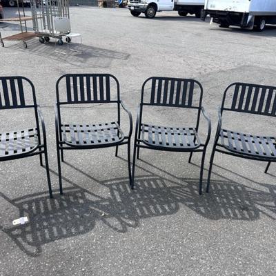 Sale Photo Thumbnail #399