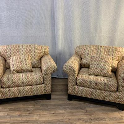 Sale Photo Thumbnail #560