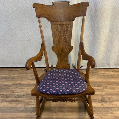 Sale Photo Thumbnail #186