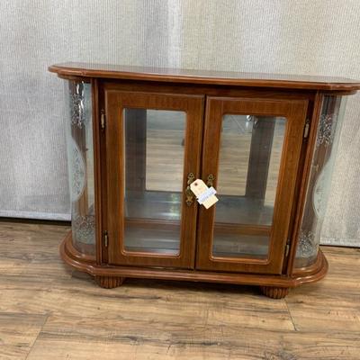 Sale Photo Thumbnail #549