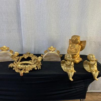 Sale Photo Thumbnail #275