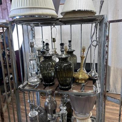 Sale Photo Thumbnail #599