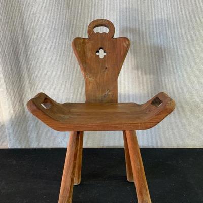 Sale Photo Thumbnail #130