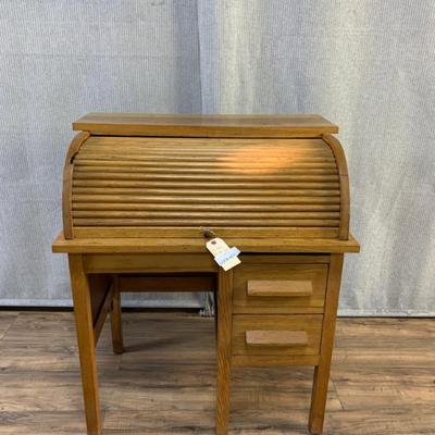 Sale Photo Thumbnail #621