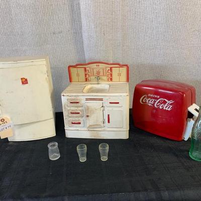 Sale Photo Thumbnail #530