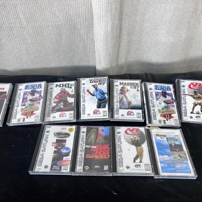 Sale Photo Thumbnail #565