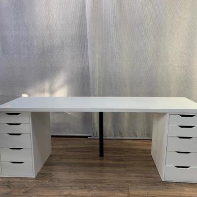 Sale Photo Thumbnail #236