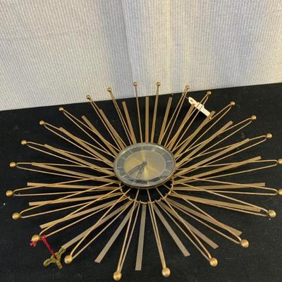 Sale Photo Thumbnail #211