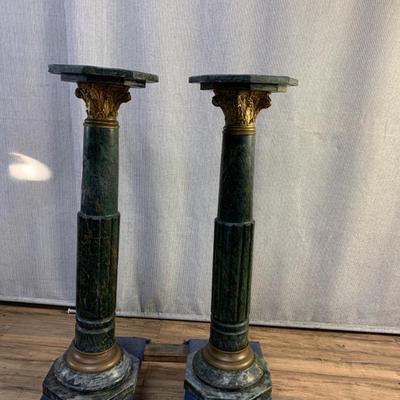 Sale Photo Thumbnail #131