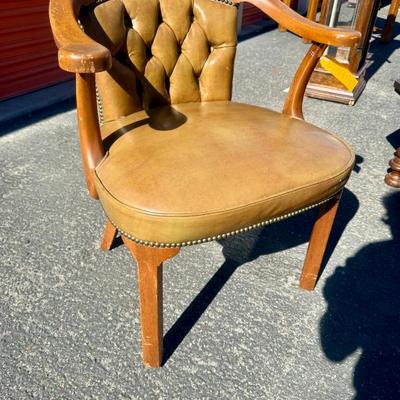 Sale Photo Thumbnail #444