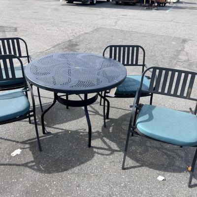 Sale Photo Thumbnail #398