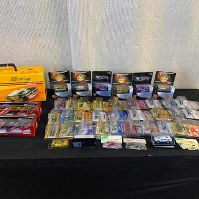 Sale Photo Thumbnail #218