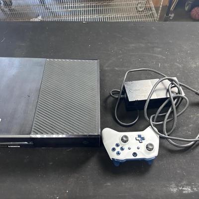 Sale Photo Thumbnail #589