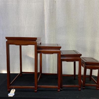 Sale Photo Thumbnail #238