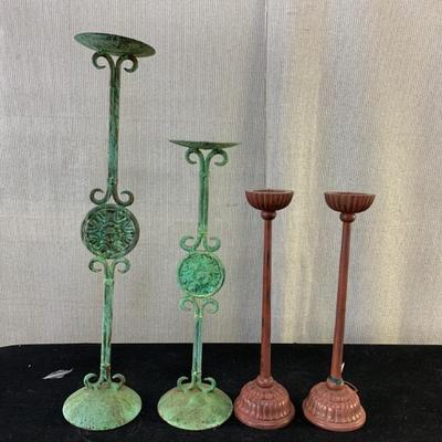 Sale Photo Thumbnail #289