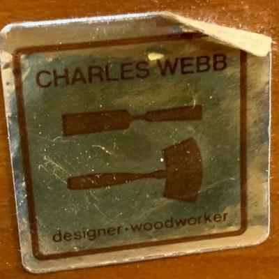 Sale Photo Thumbnail #230