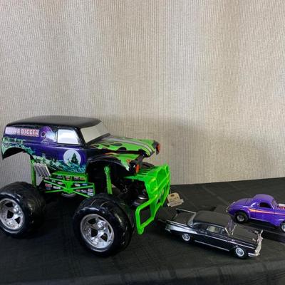 Sale Photo Thumbnail #539