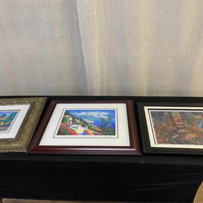 Sale Photo Thumbnail #263