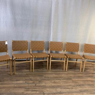 Sale Photo Thumbnail #308