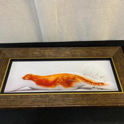 Sale Photo Thumbnail #260