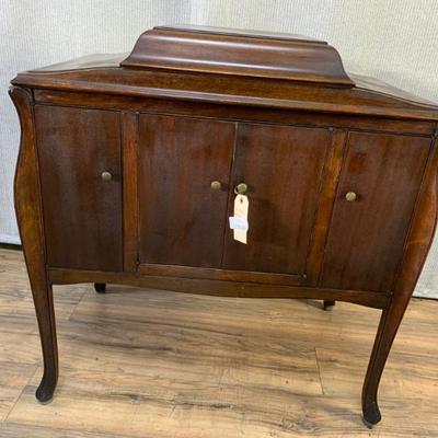 Sale Photo Thumbnail #556